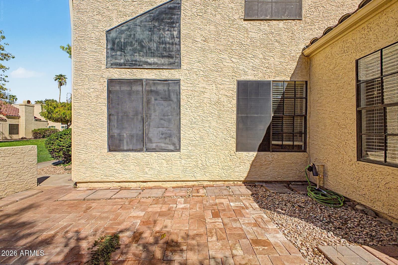 602 N May Street 49, Mesa, AZ 85201 — photo 6 of 57