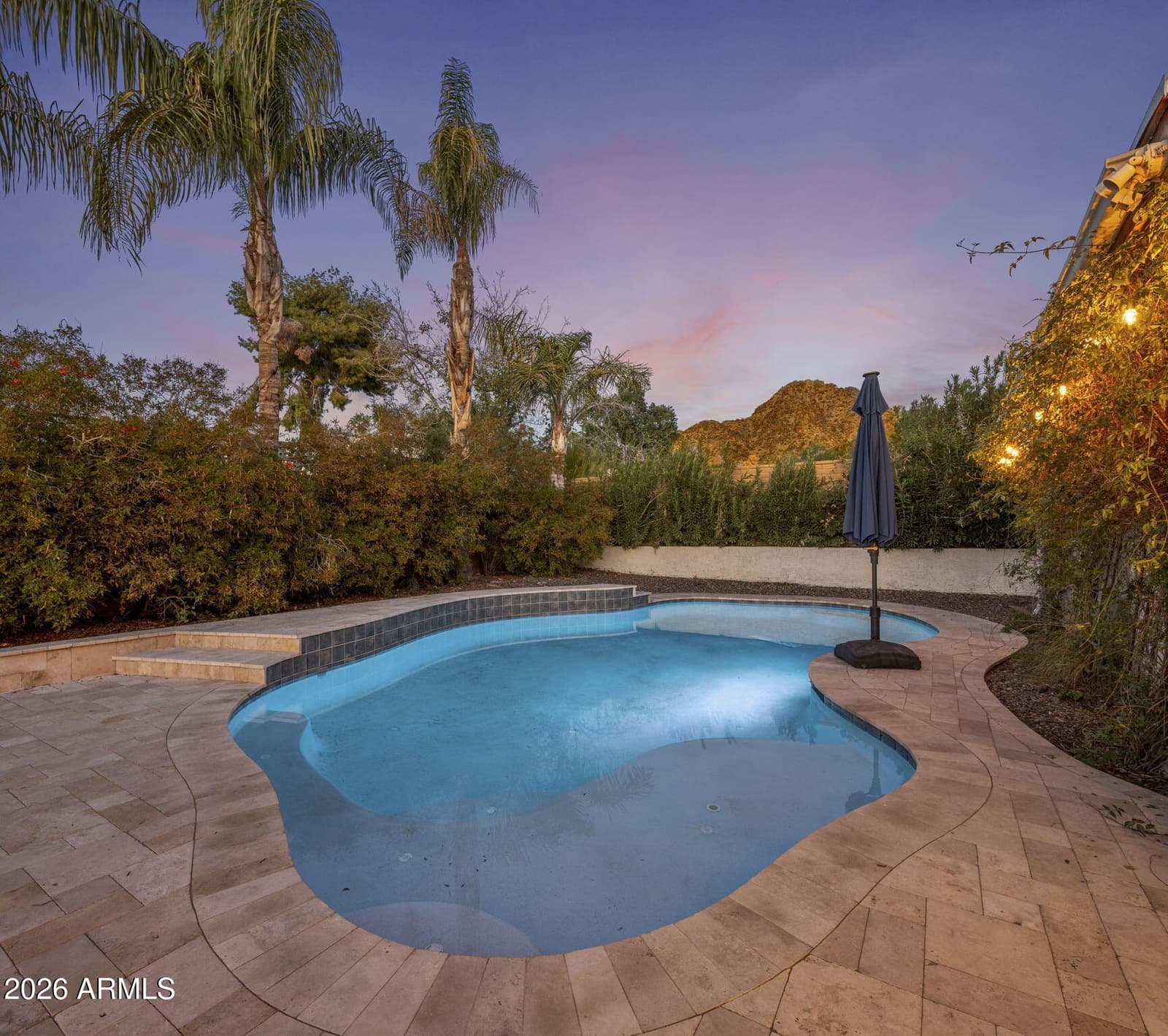 2020 E State Avenue, Phoenix, AZ 85020 — photo 29 of 33