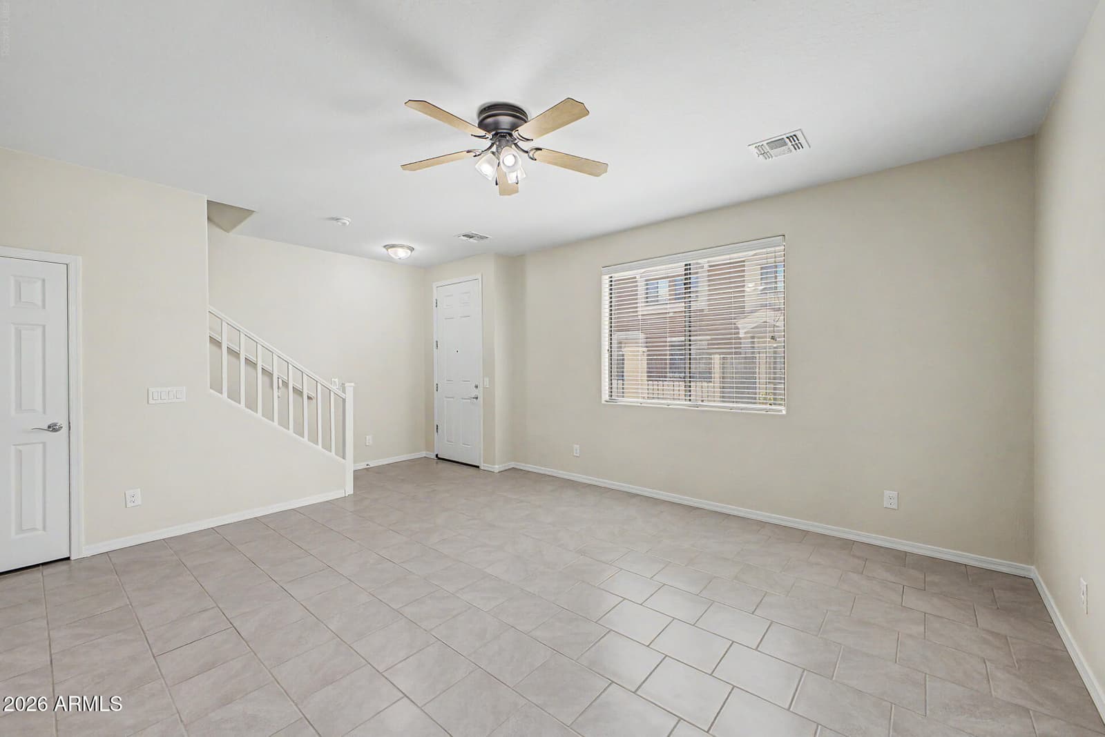 5225 E Enid Avenue 118, Mesa, AZ 85206 — photo 14 of 50