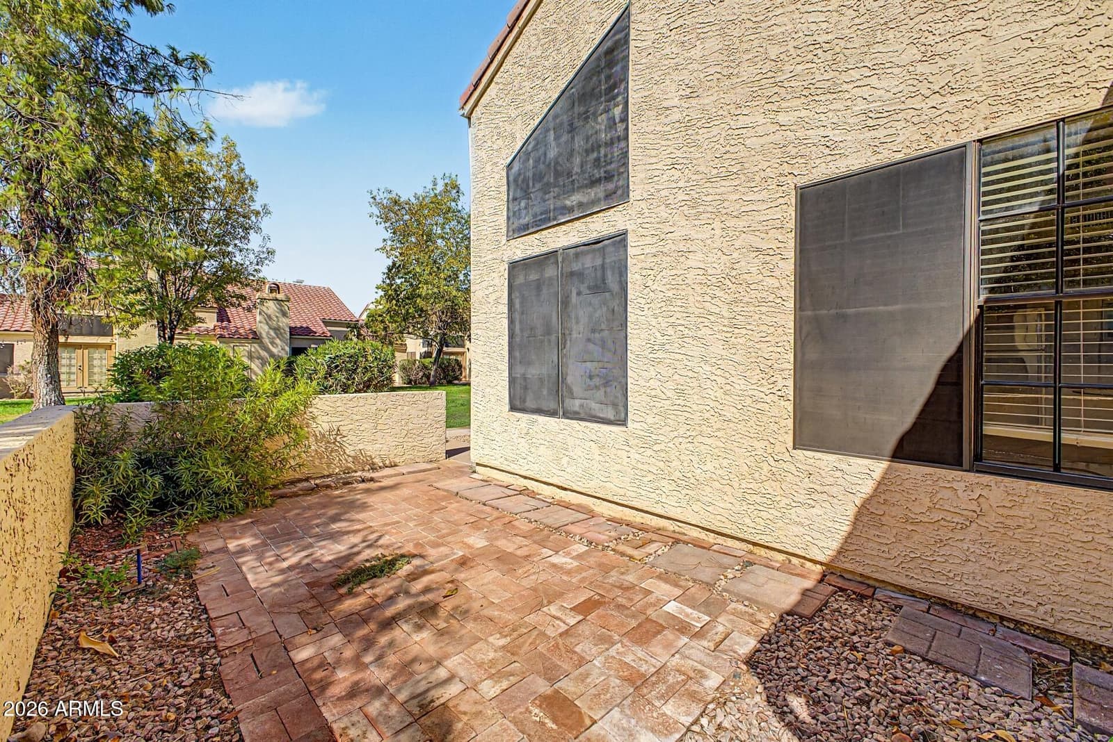 602 N May Street 49, Mesa, AZ 85201 — photo 7 of 57