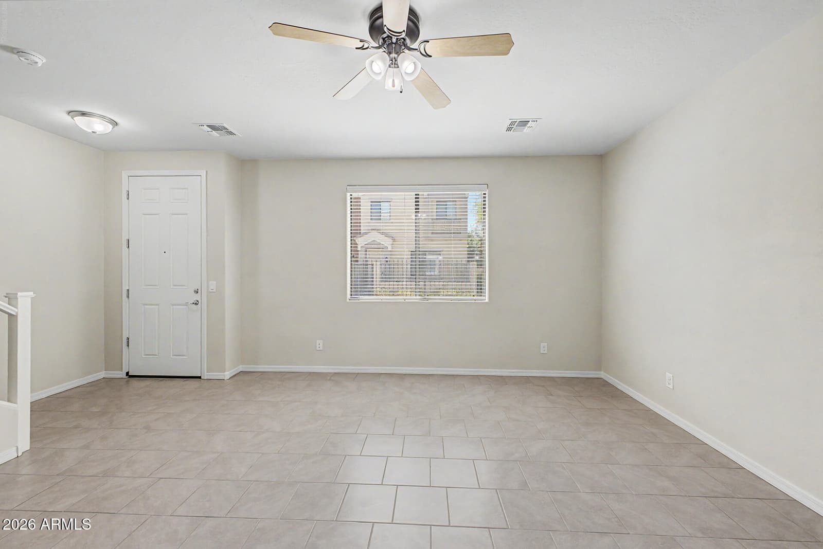 5225 E Enid Avenue 118, Mesa, AZ 85206 — photo 15 of 50
