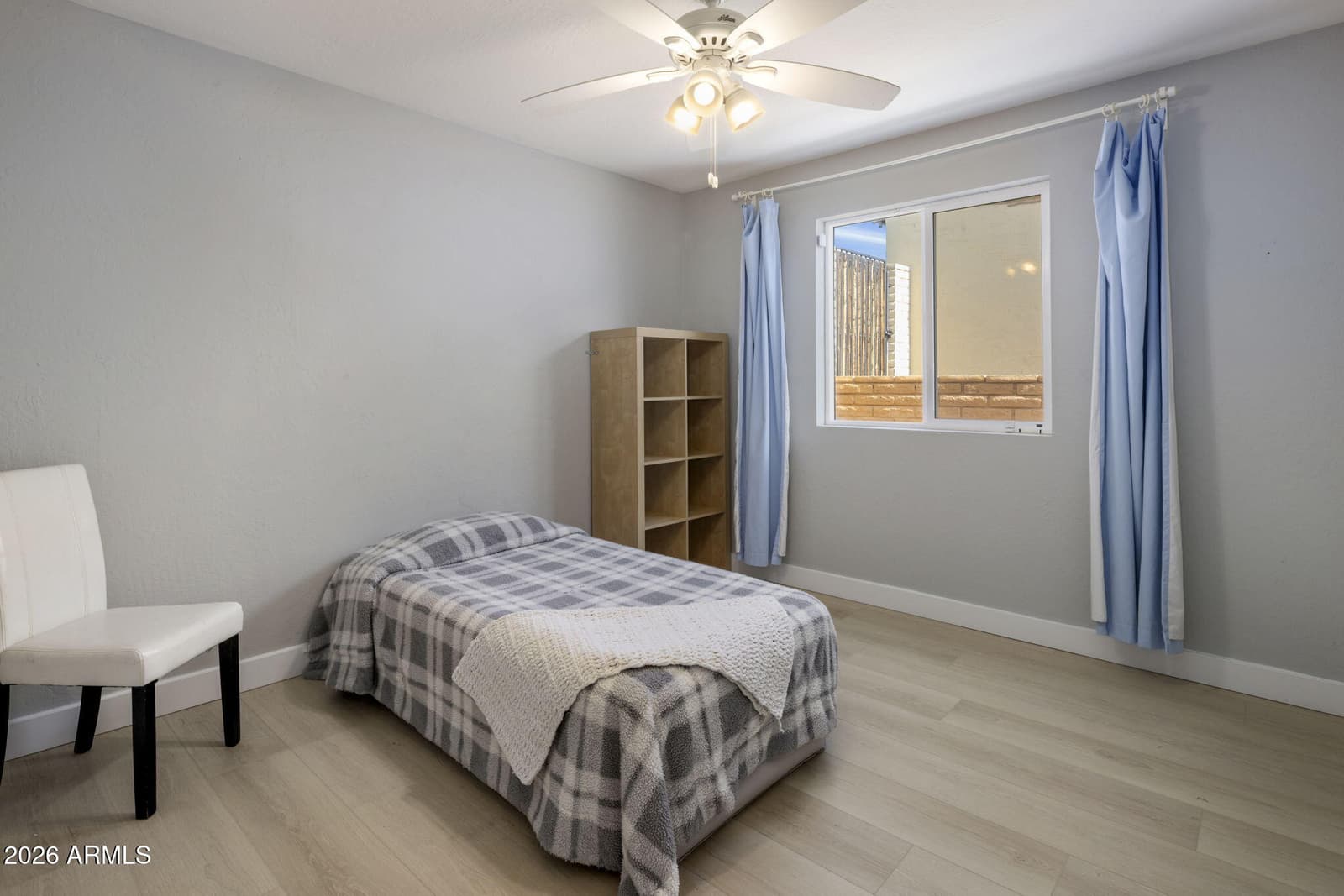 2020 E State Avenue, Phoenix, AZ 85020 — photo 24 of 33