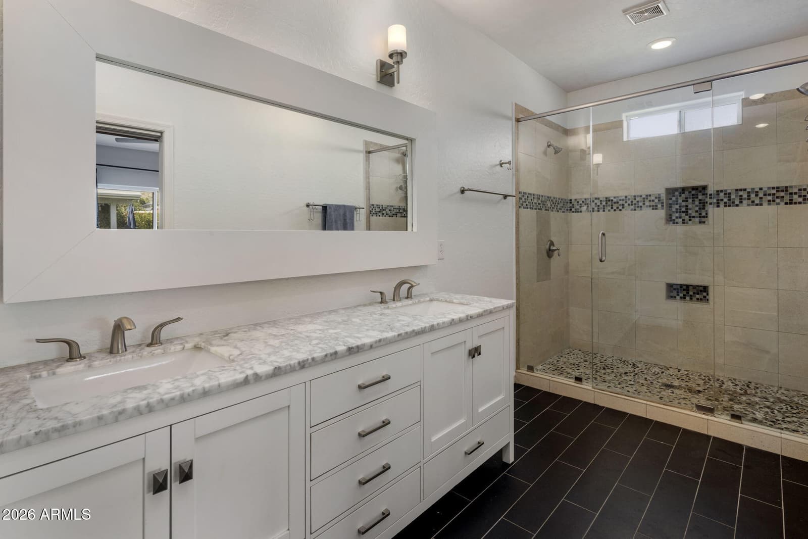 2020 E State Avenue, Phoenix, AZ 85020 — photo 19 of 33