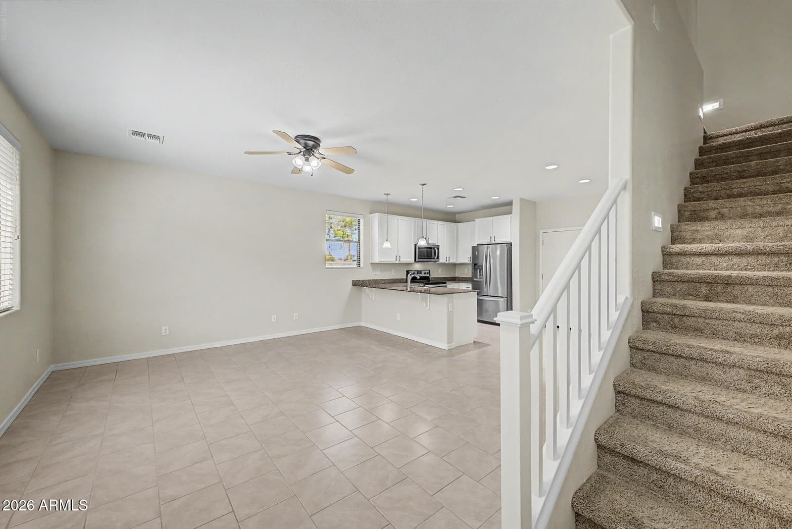5225 E Enid Avenue 118, Mesa, AZ 85206 — photo 16 of 50