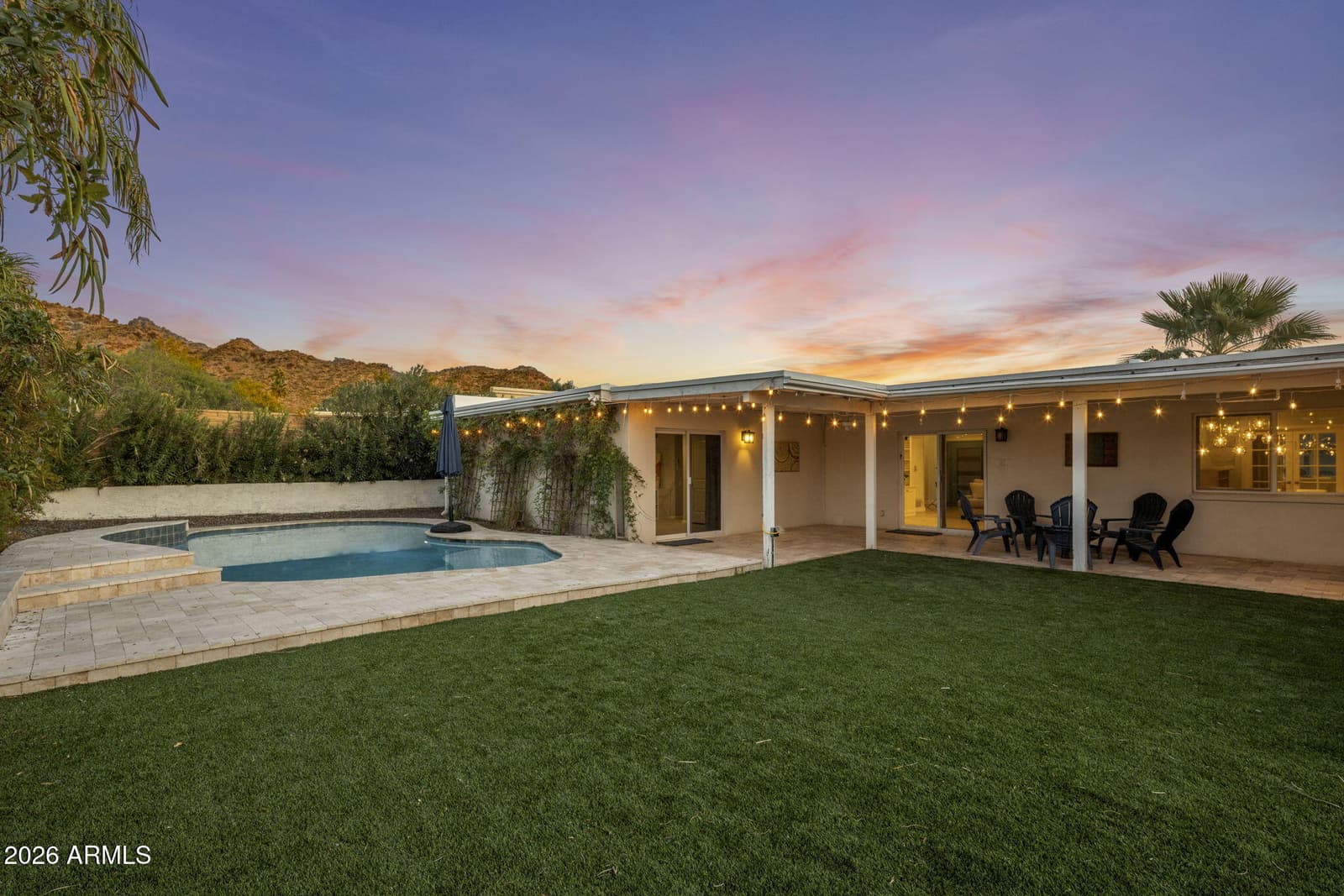 2020 E State Avenue, Phoenix, AZ 85020 — photo 30 of 33