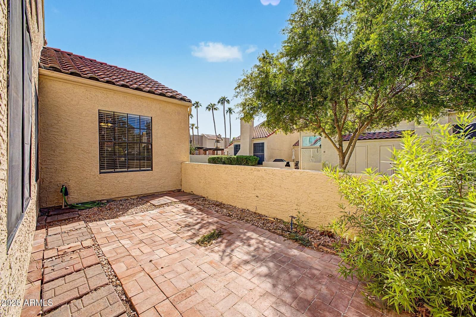 602 N May Street 49, Mesa, AZ 85201 — photo 8 of 57