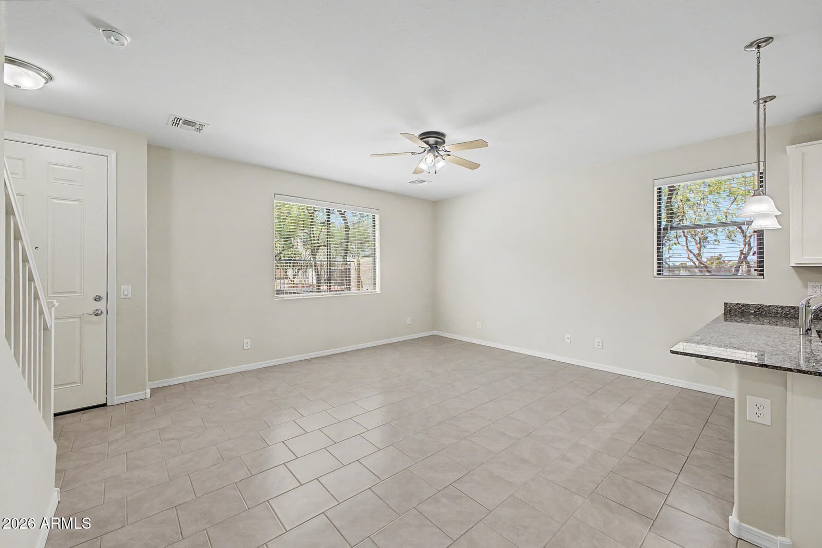 5225 E Enid Avenue 118, Mesa, AZ 85206 — photo 17 of 50