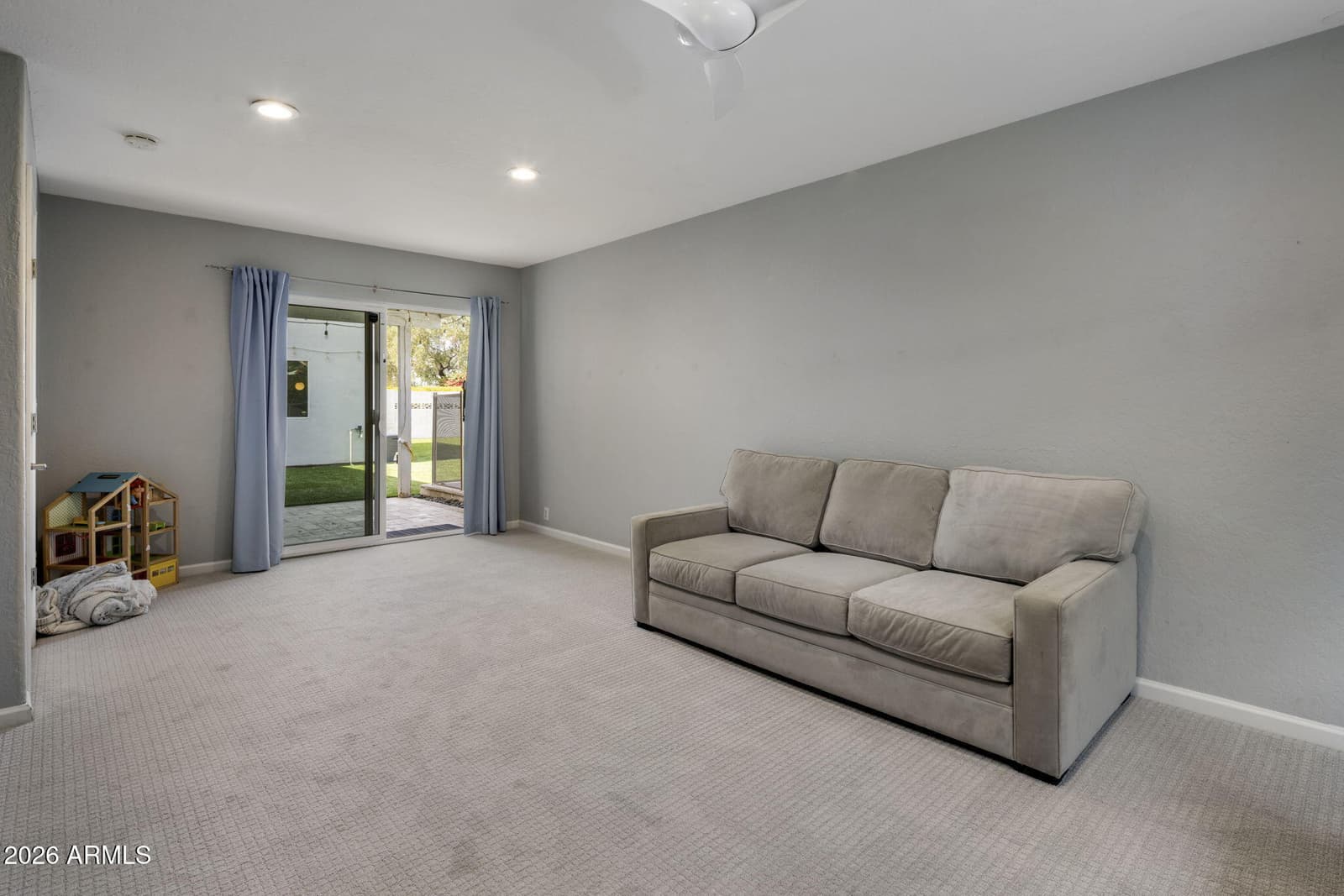 2020 E State Avenue, Phoenix, AZ 85020 — photo 21 of 33