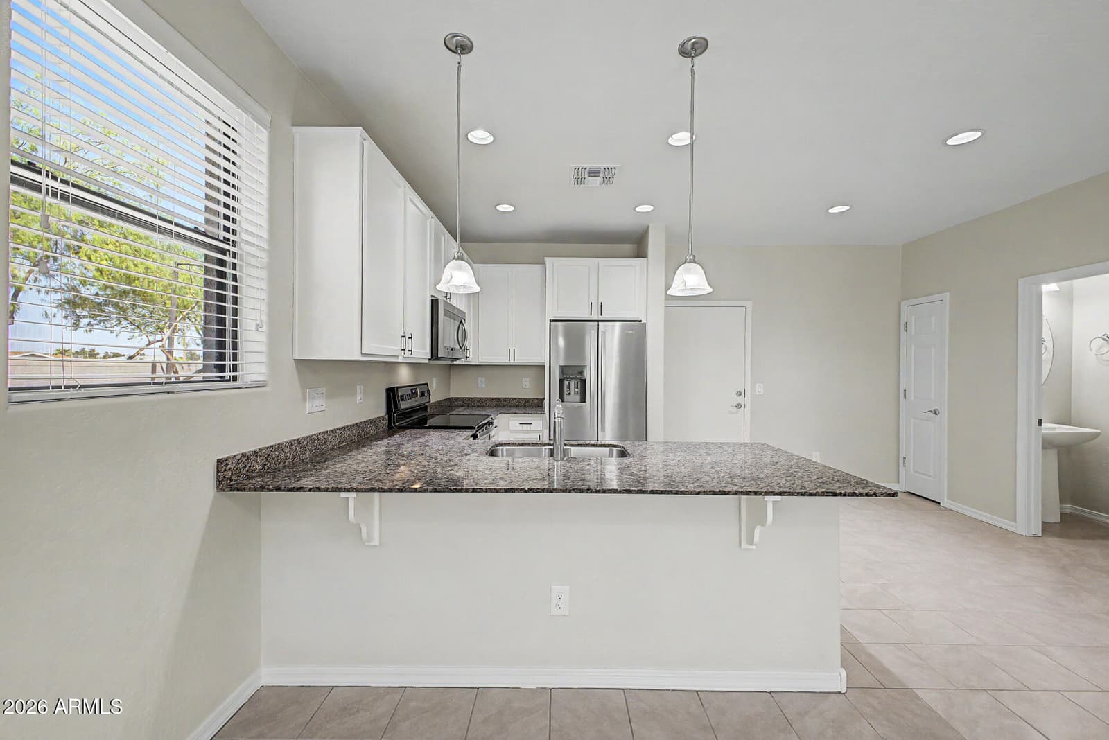 5225 E Enid Avenue 118, Mesa, AZ 85206 — photo 18 of 50