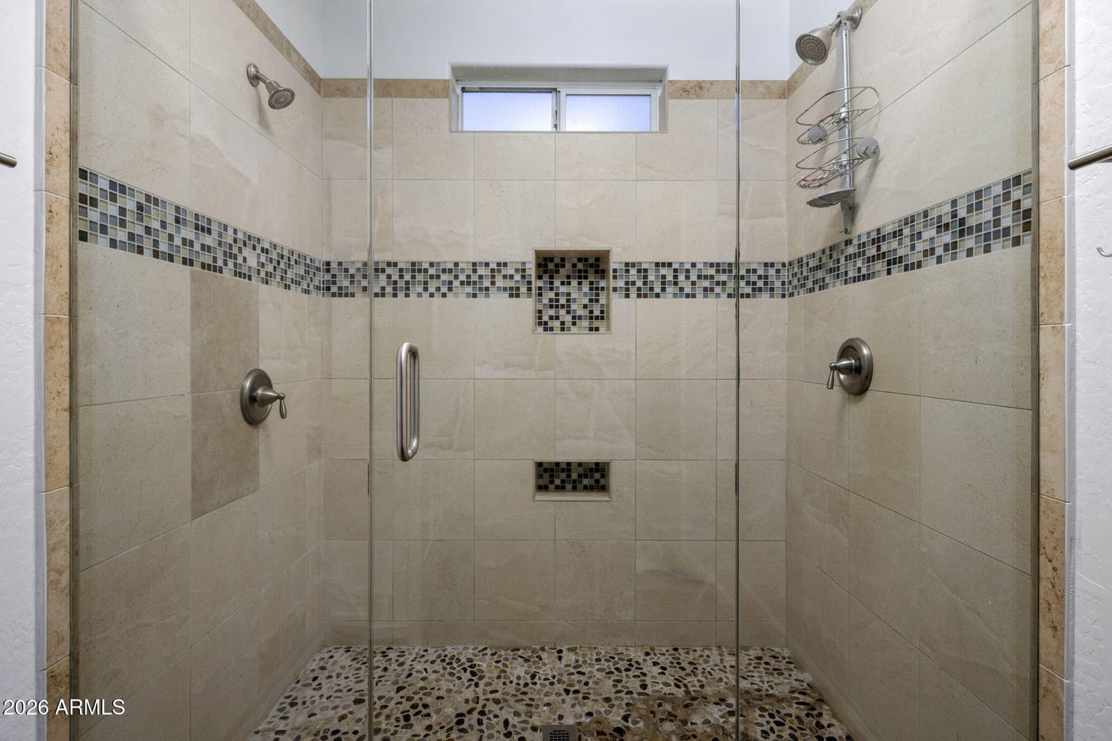 2020 E State Avenue, Phoenix, AZ 85020 — photo 20 of 33