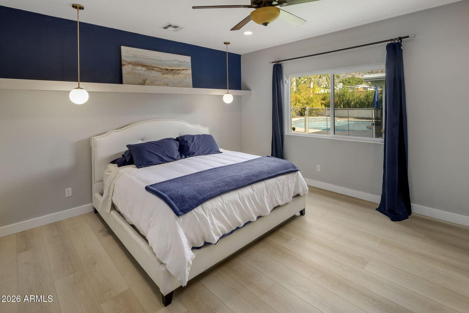 2020 E State Avenue, Phoenix, AZ 85020 — photo 16 of 33