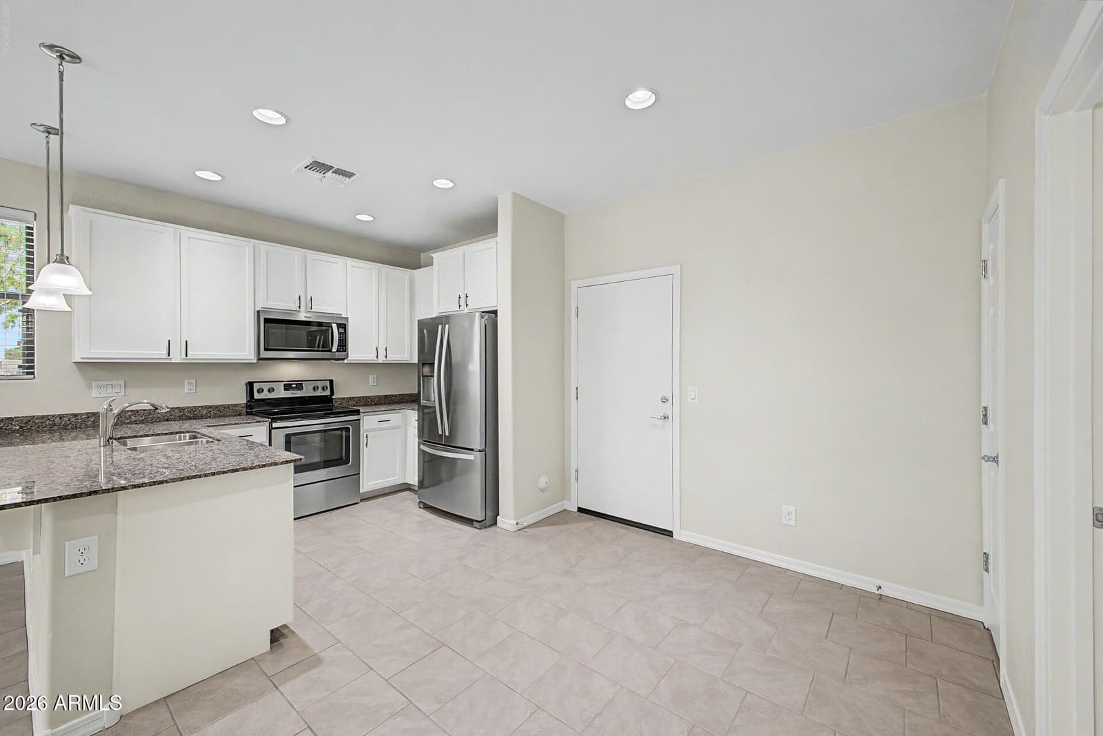 5225 E Enid Avenue 118, Mesa, AZ 85206 — photo 19 of 50