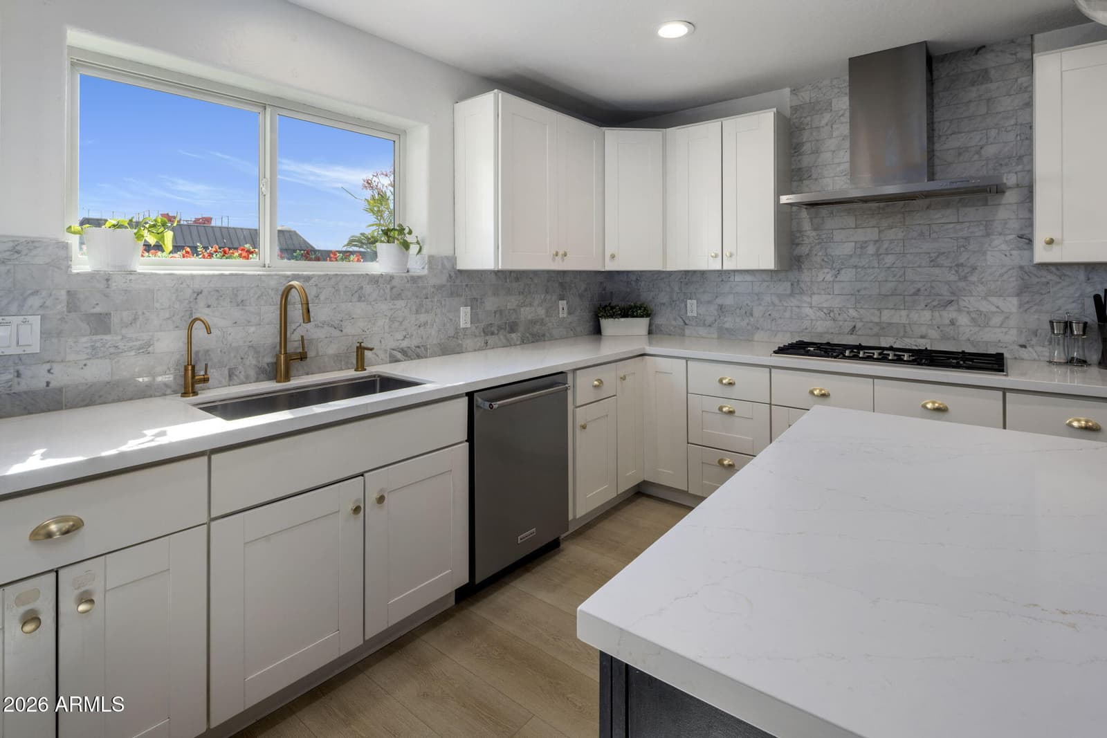 2020 E State Avenue, Phoenix, AZ 85020 — photo 13 of 33