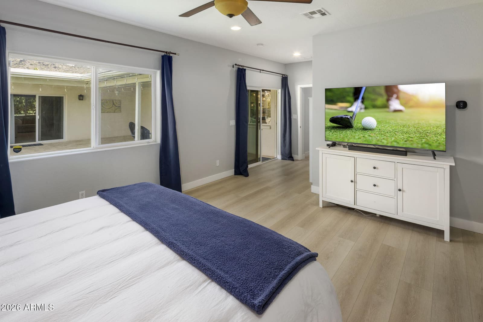 2020 E State Avenue, Phoenix, AZ 85020 — photo 18 of 33