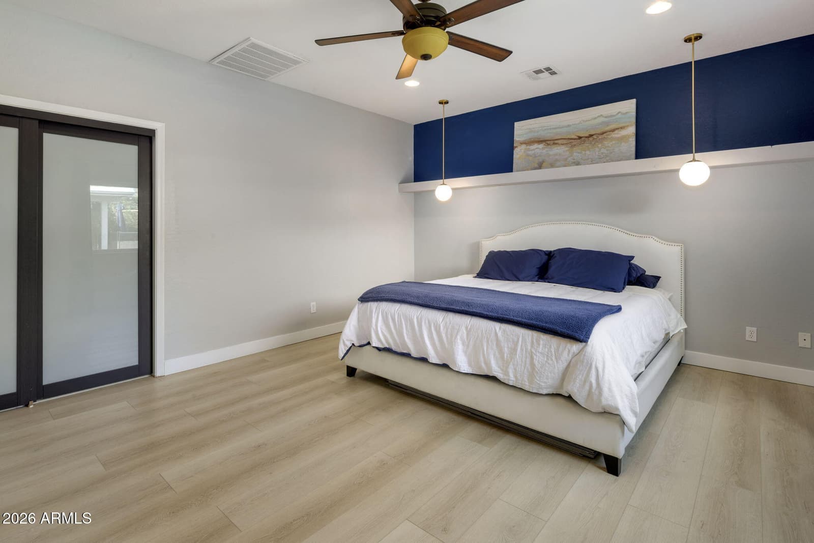 2020 E State Avenue, Phoenix, AZ 85020 — photo 17 of 33
