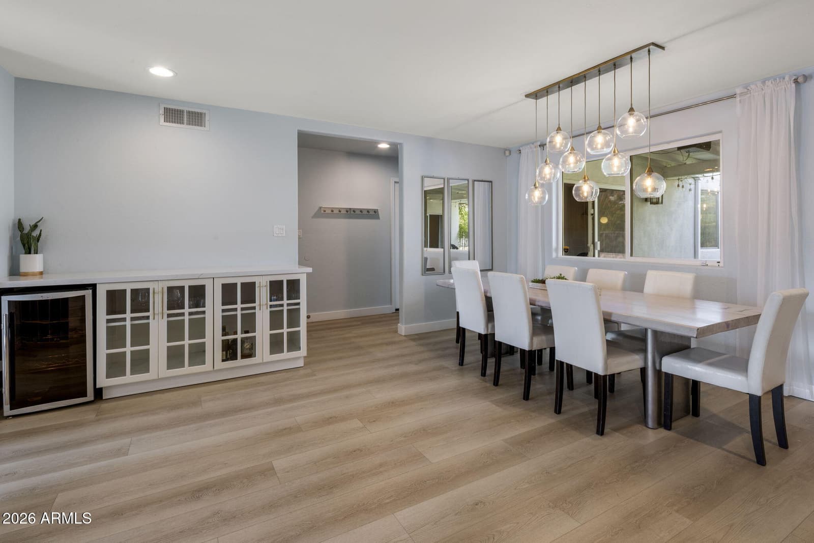 2020 E State Avenue, Phoenix, AZ 85020 — photo 14 of 33