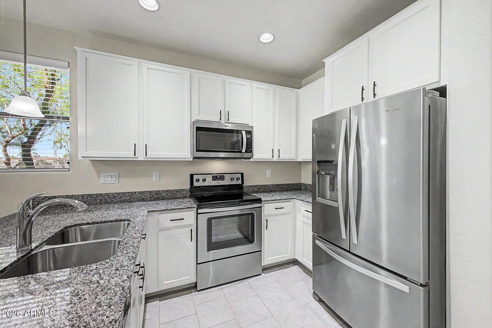 5225 E Enid Avenue 118, Mesa, AZ 85206 — photo 2 of 50