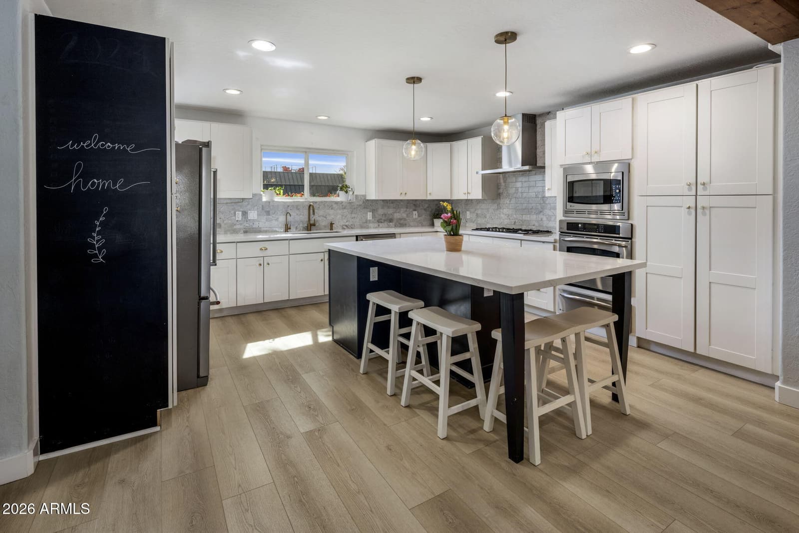 2020 E State Avenue, Phoenix, AZ 85020 — photo 8 of 33