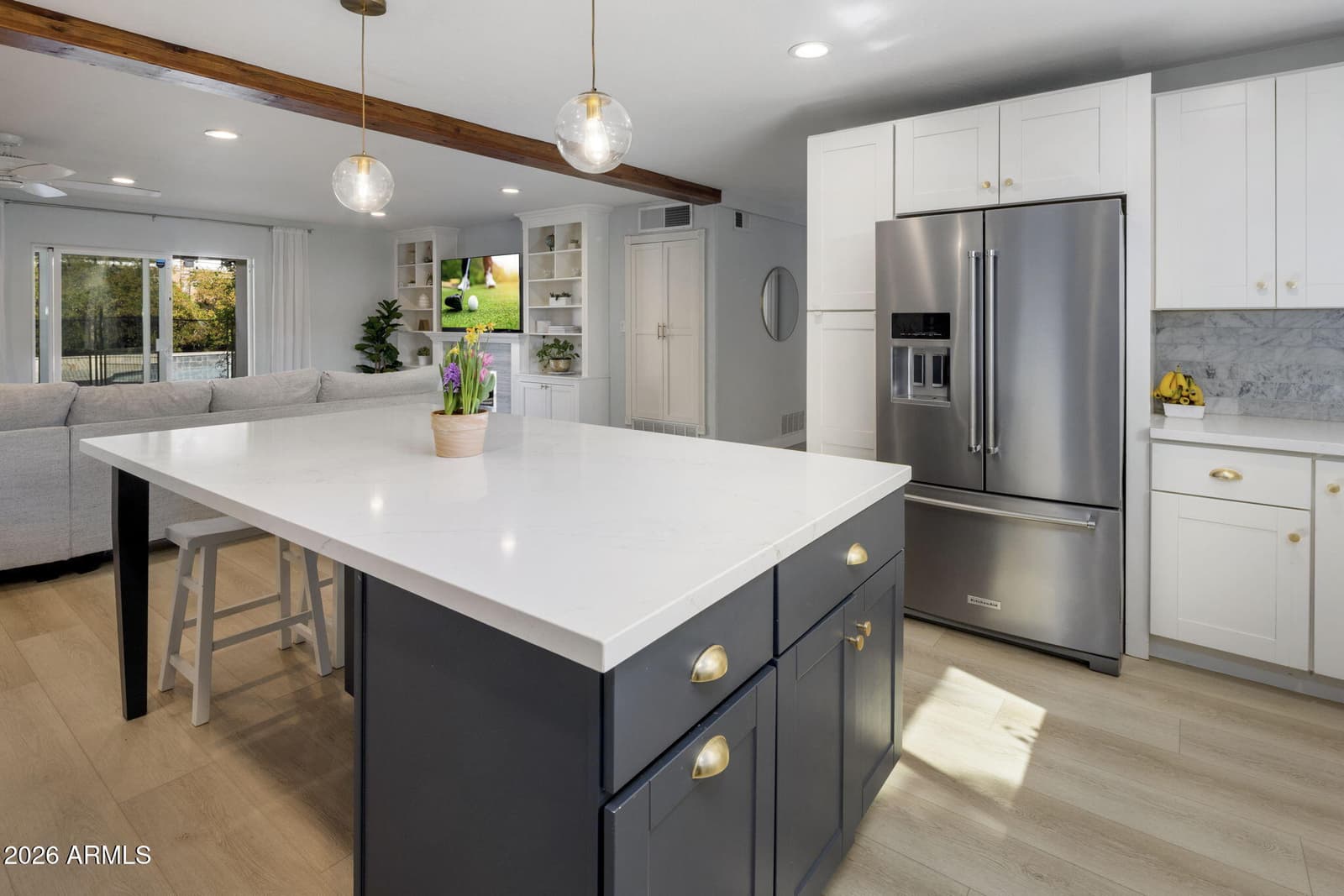 2020 E State Avenue, Phoenix, AZ 85020 — photo 10 of 33