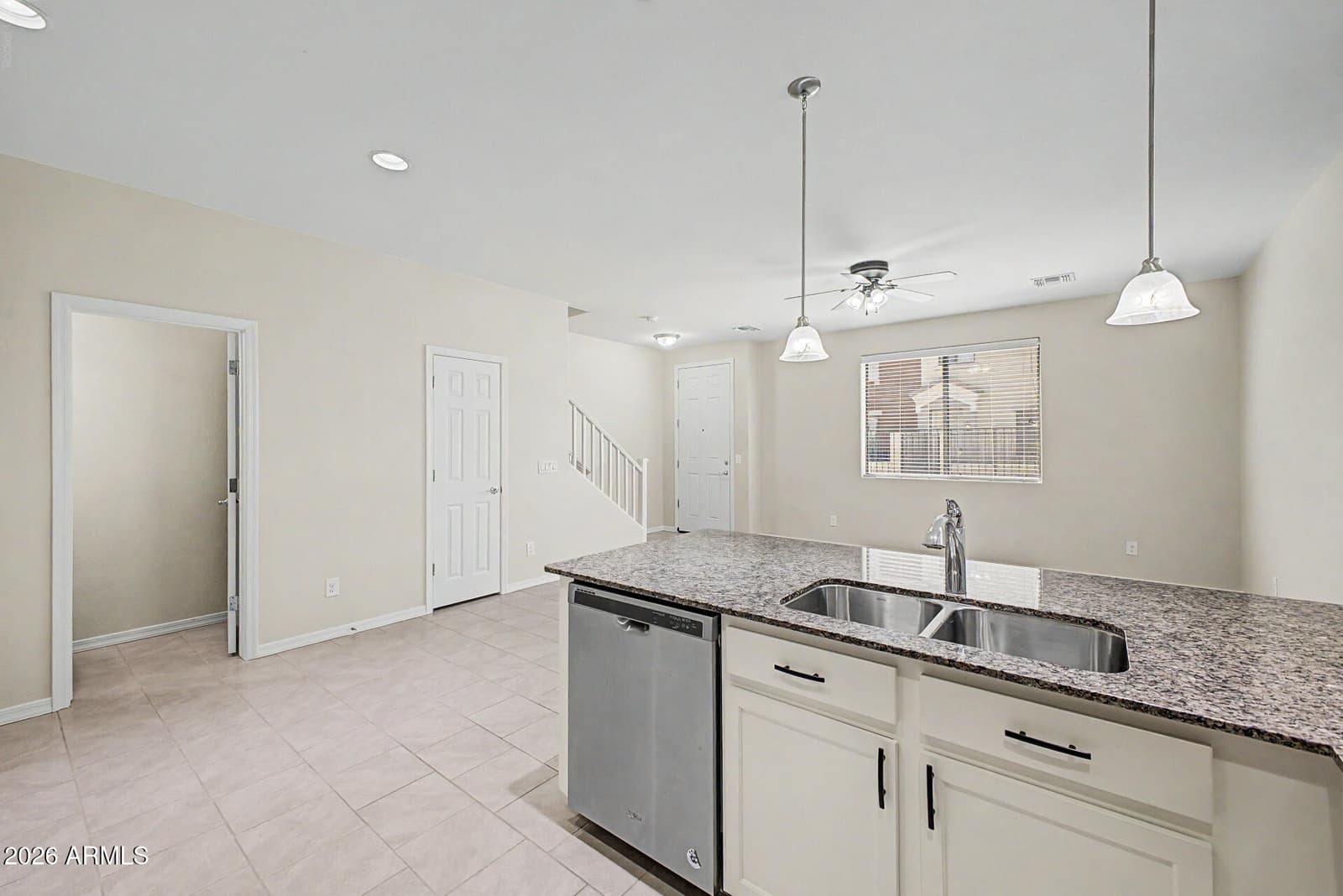 5225 E Enid Avenue 118, Mesa, AZ 85206 — photo 20 of 50