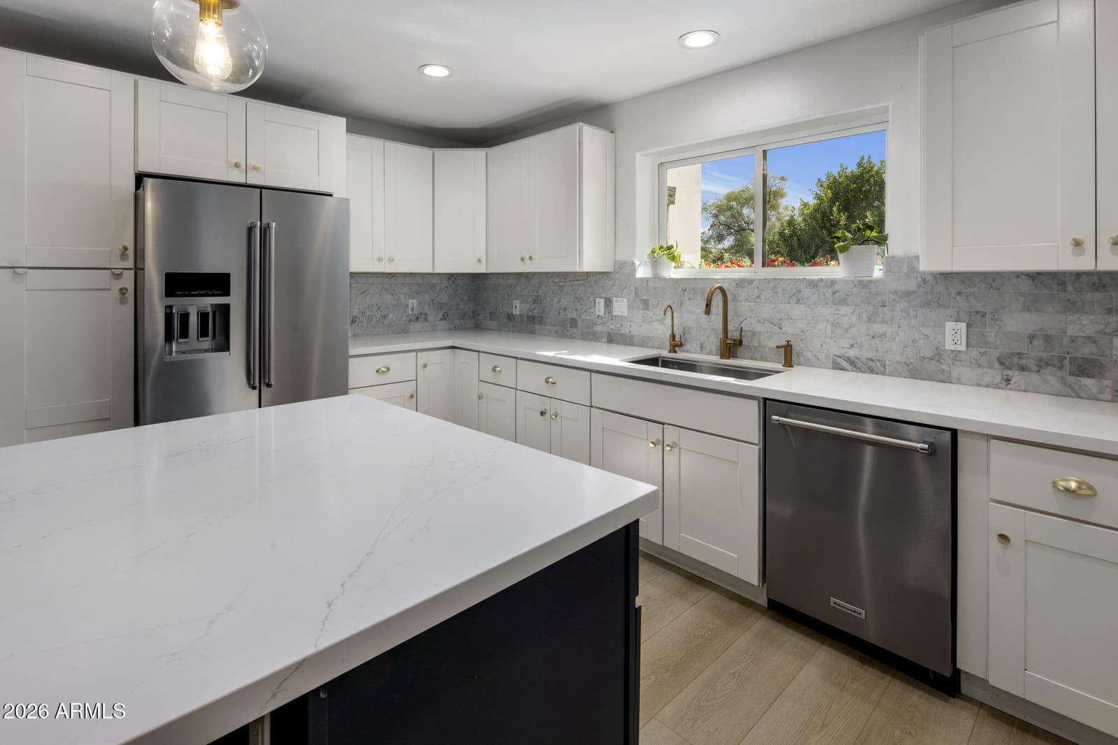 2020 E State Avenue, Phoenix, AZ 85020 — photo 11 of 33