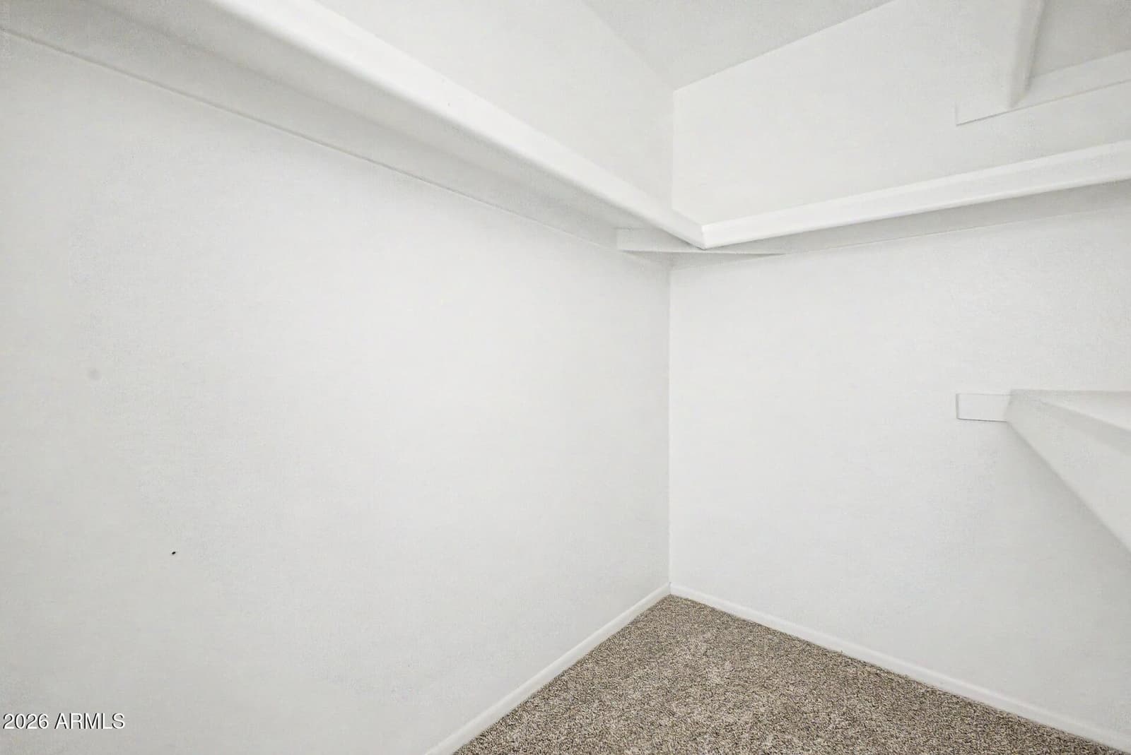 602 N May Street 49, Mesa, AZ 85201 — photo 36 of 57
