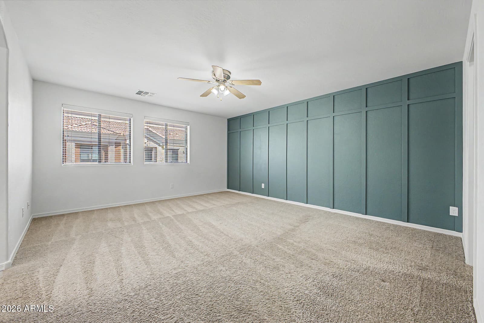 5225 E Enid Avenue 118, Mesa, AZ 85206 — photo 6 of 50
