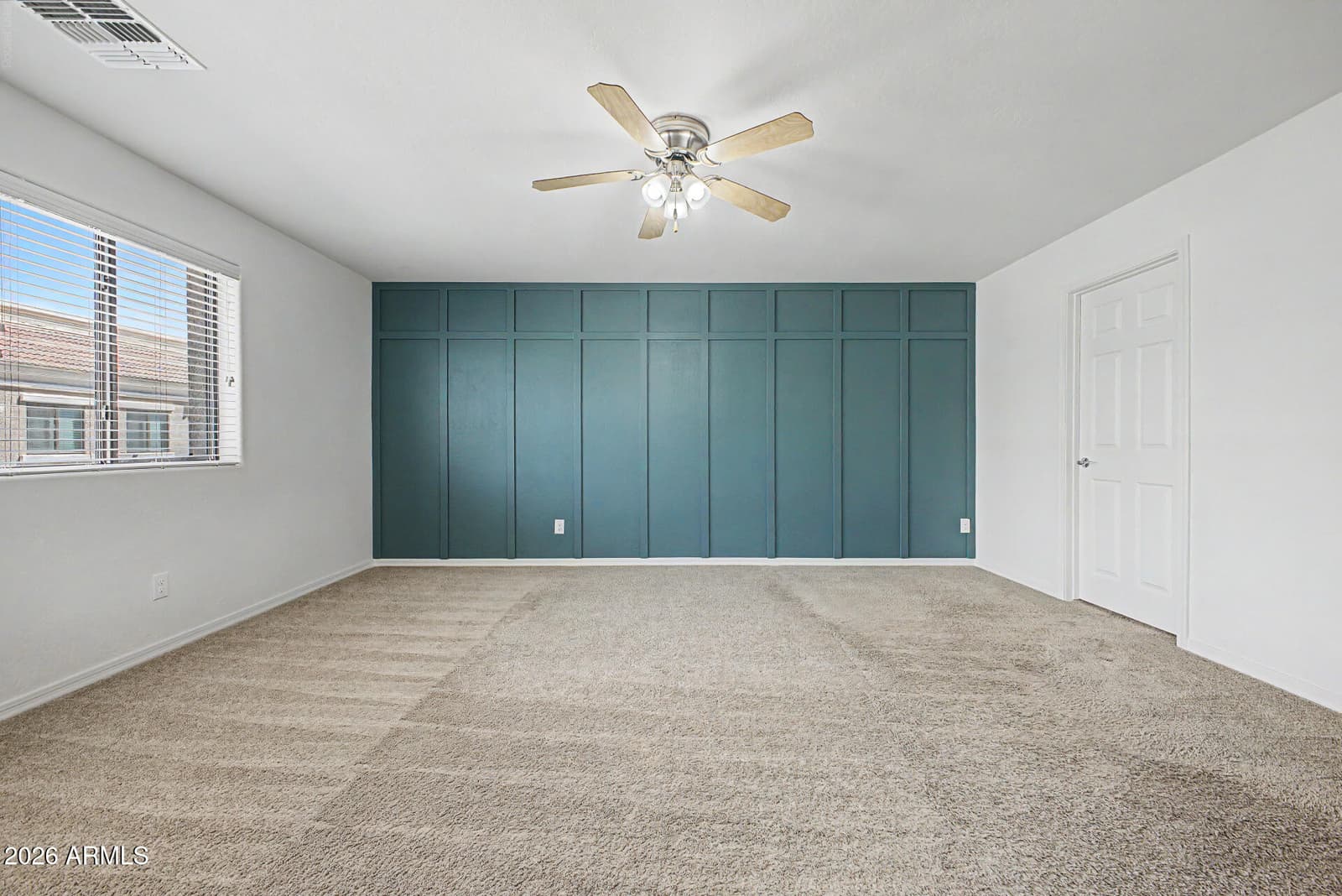 5225 E Enid Avenue 118, Mesa, AZ 85206 — photo 21 of 50