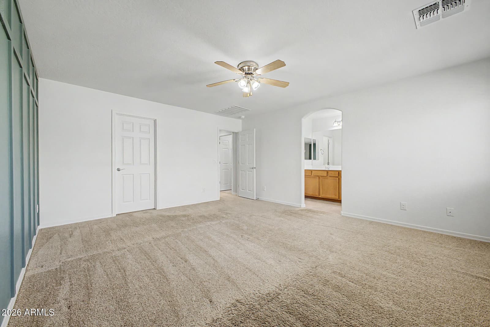 5225 E Enid Avenue 118, Mesa, AZ 85206 — photo 22 of 50