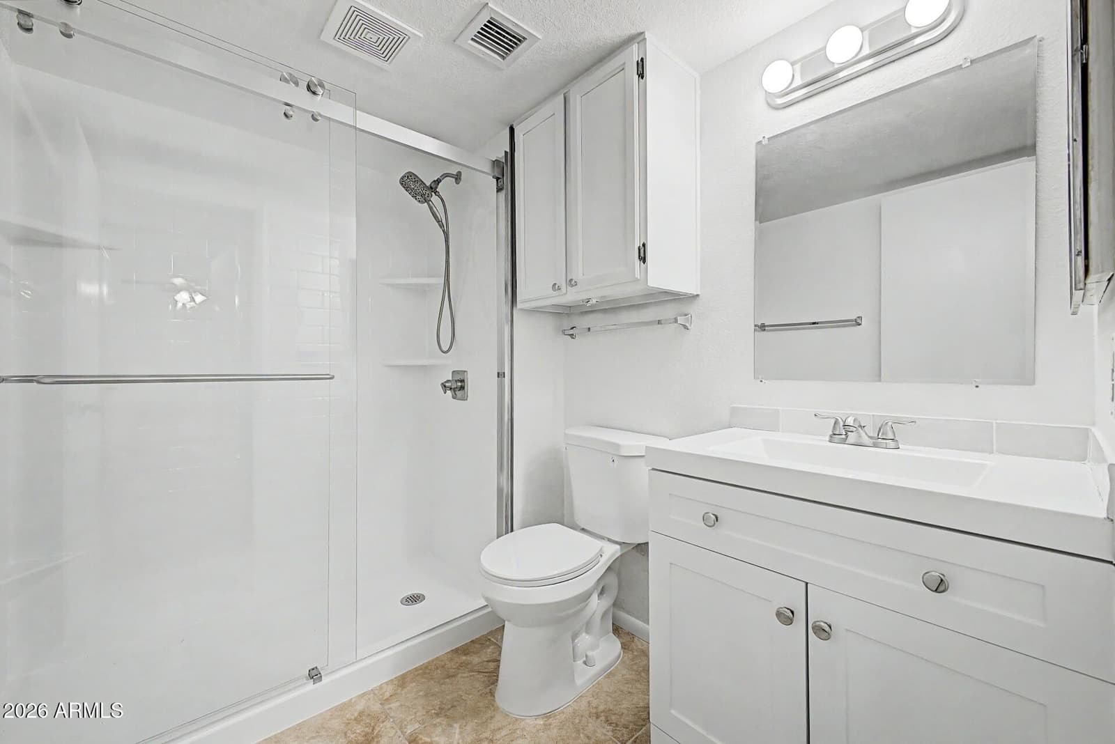 602 N May Street 49, Mesa, AZ 85201 — photo 29 of 57