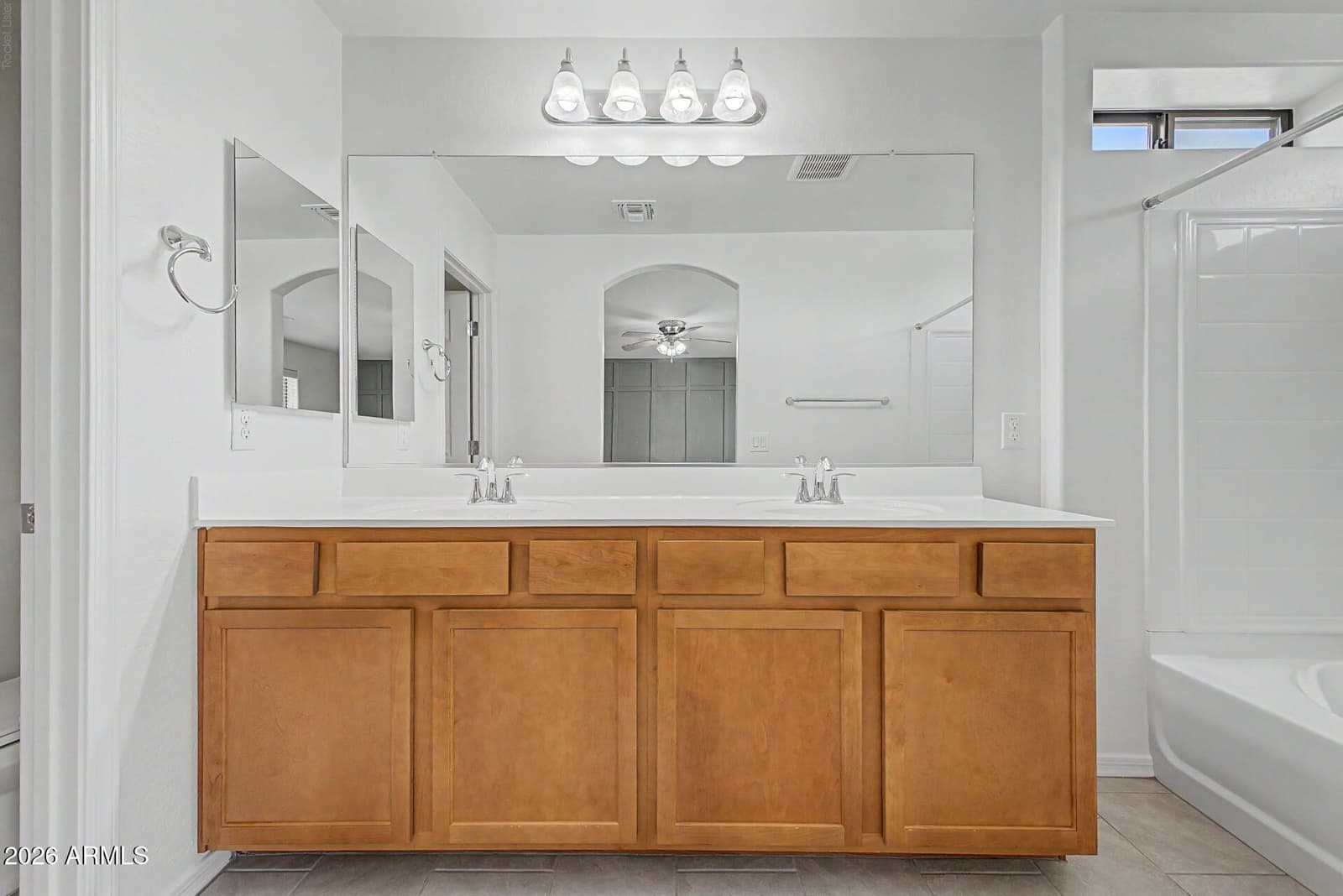 5225 E Enid Avenue 118, Mesa, AZ 85206 — photo 23 of 50