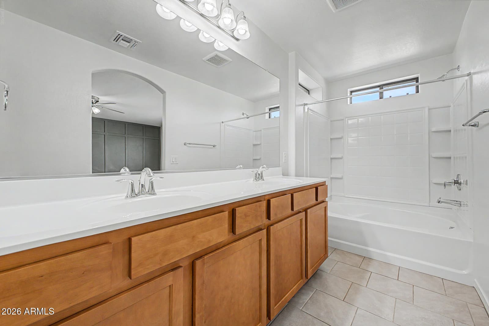 5225 E Enid Avenue 118, Mesa, AZ 85206 — photo 7 of 50