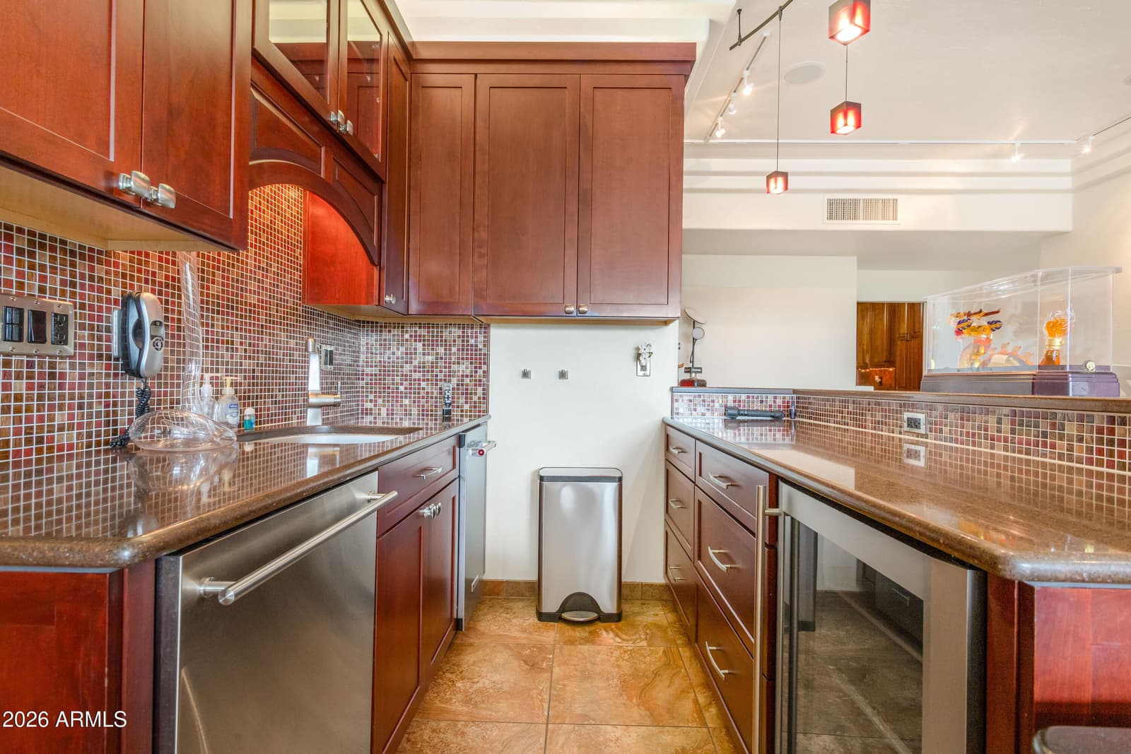 4220 N Fernhill Circle, Tucson, AZ 85750 — photo 142 of 162
