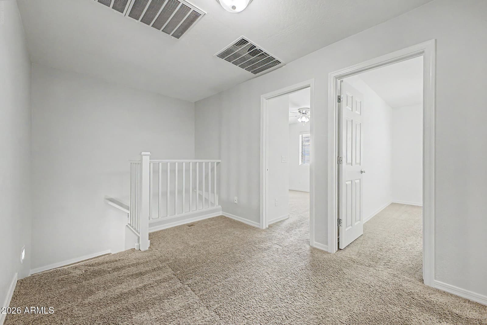 5225 E Enid Avenue 118, Mesa, AZ 85206 — photo 25 of 50