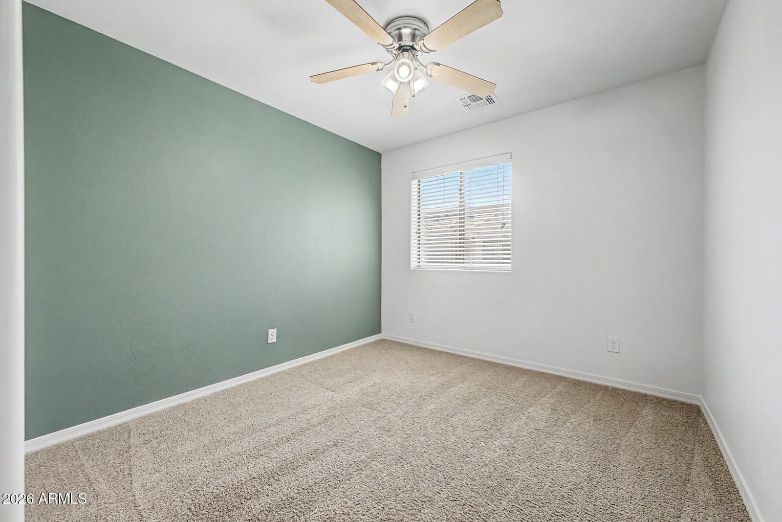 5225 E Enid Avenue 118, Mesa, AZ 85206 — photo 27 of 50