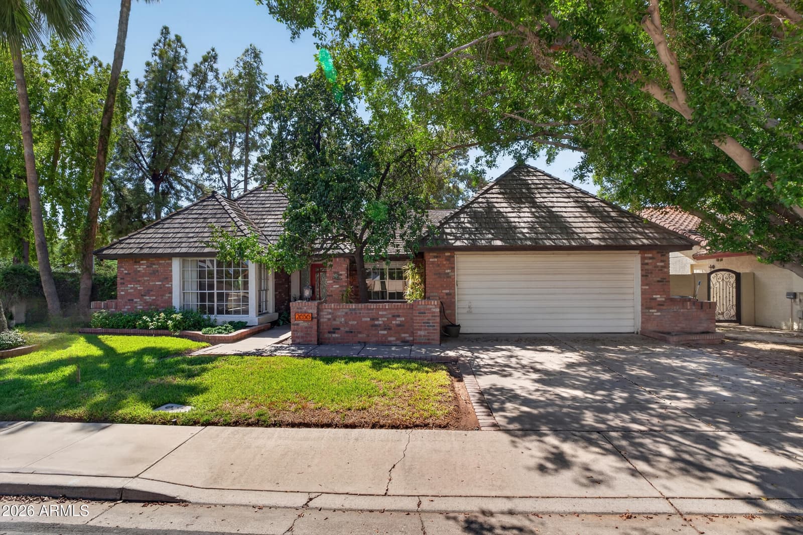 2656 S Salida Del Sol, Mesa, AZ 85202 — photo 1 of 17