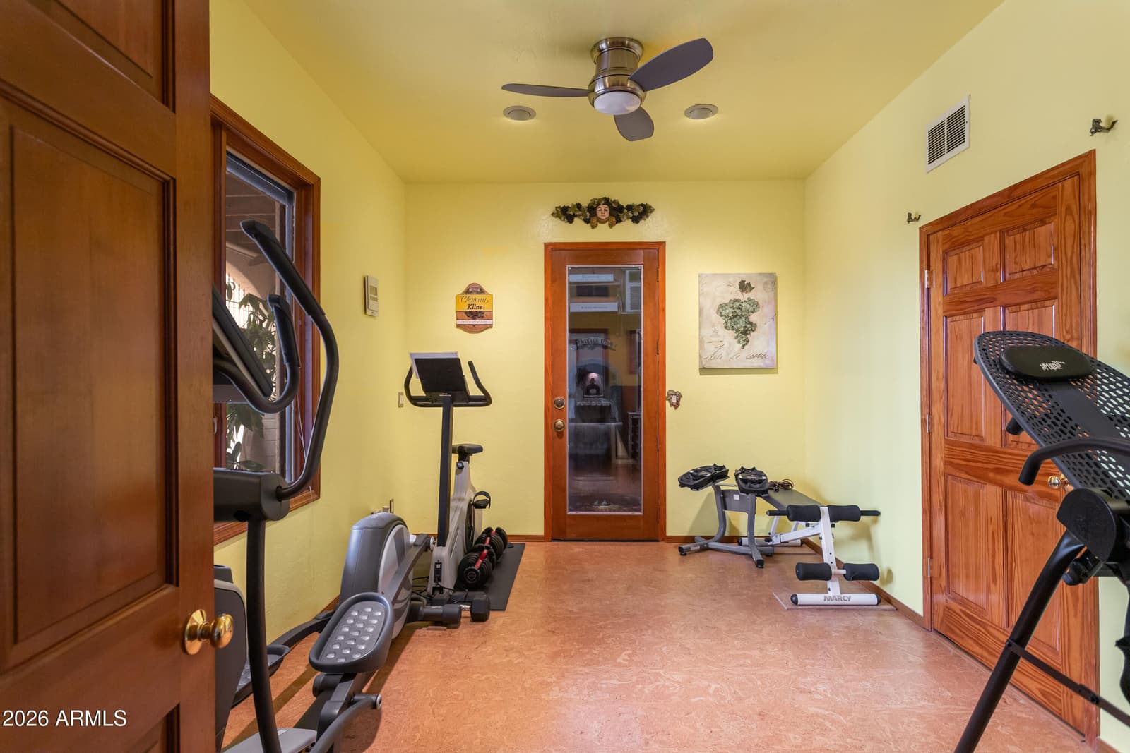 4220 N Fernhill Circle, Tucson, AZ 85750 — photo 145 of 162