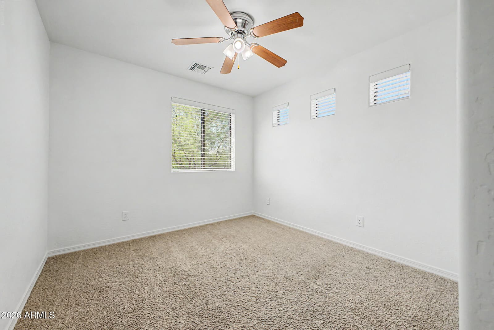 5225 E Enid Avenue 118, Mesa, AZ 85206 — photo 29 of 50