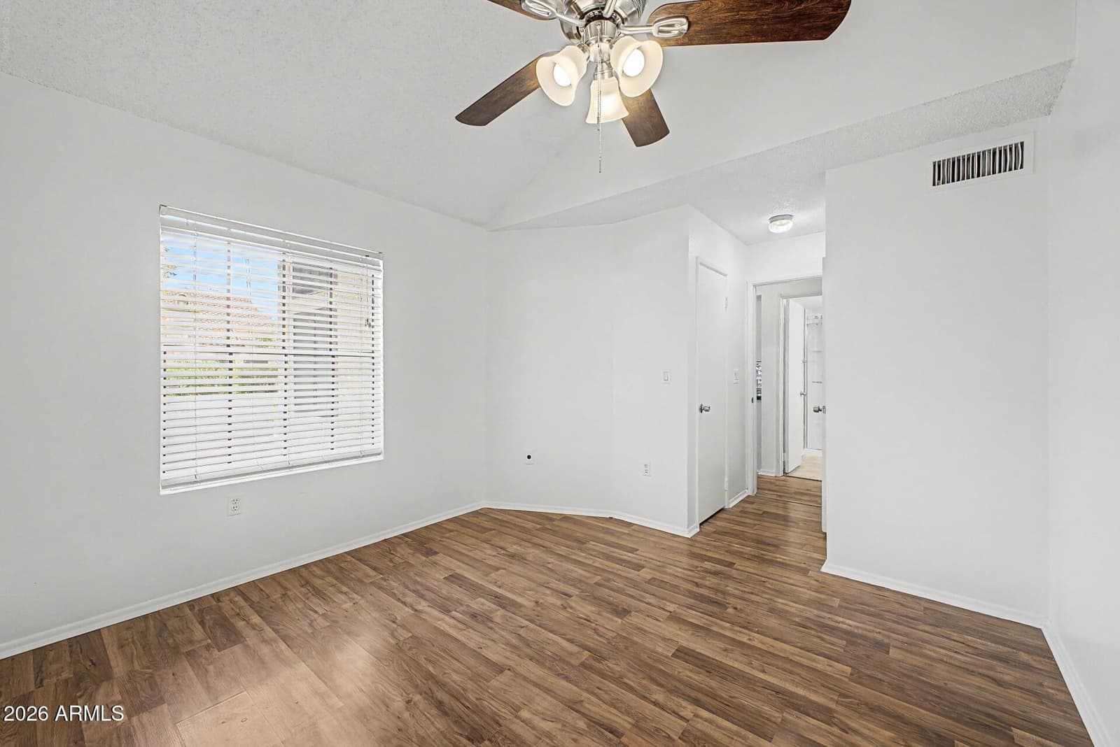 602 N May Street 49, Mesa, AZ 85201 — photo 24 of 57