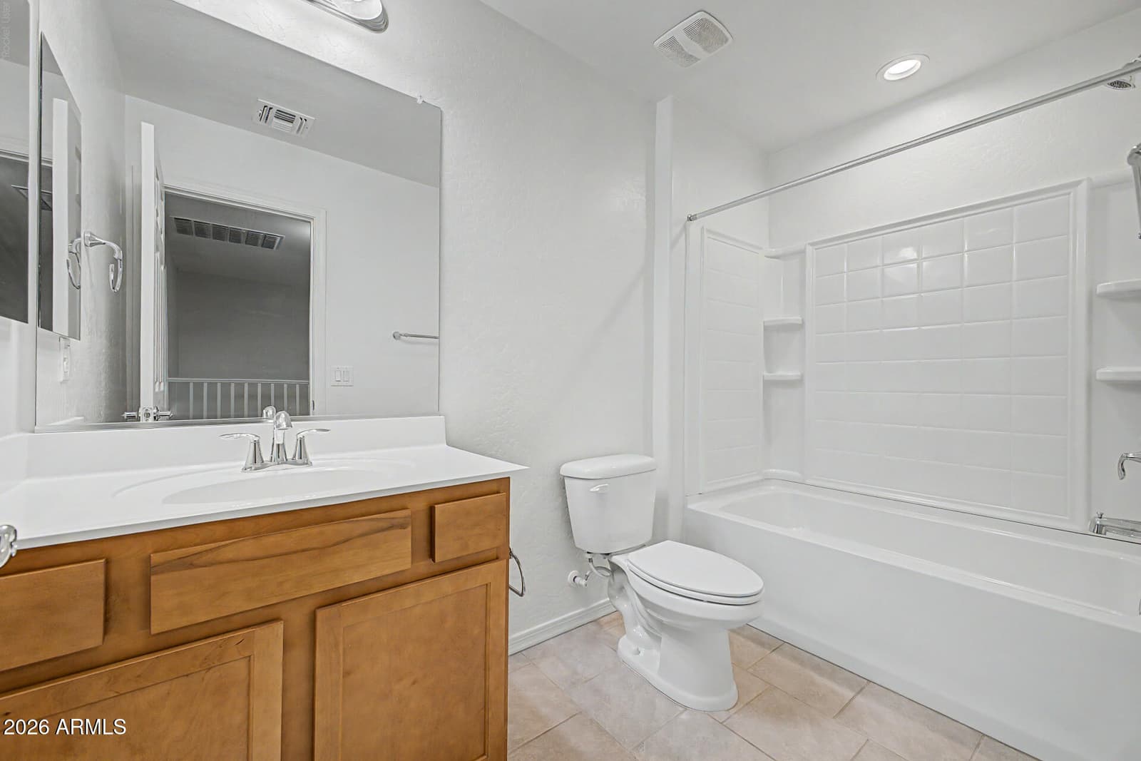 5225 E Enid Avenue 118, Mesa, AZ 85206 — photo 30 of 50