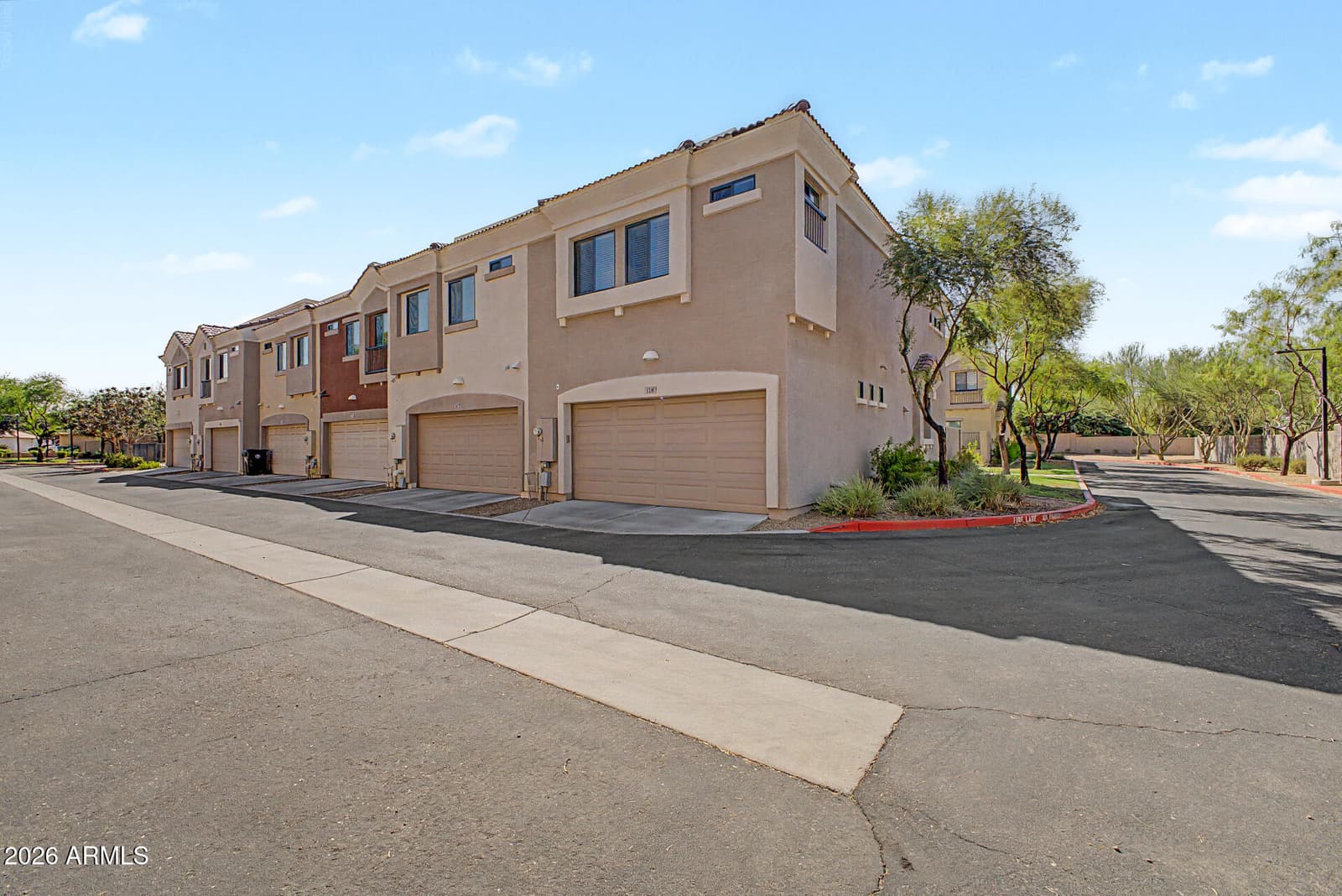 5225 E Enid Avenue 118, Mesa, AZ 85206 — photo 33 of 50