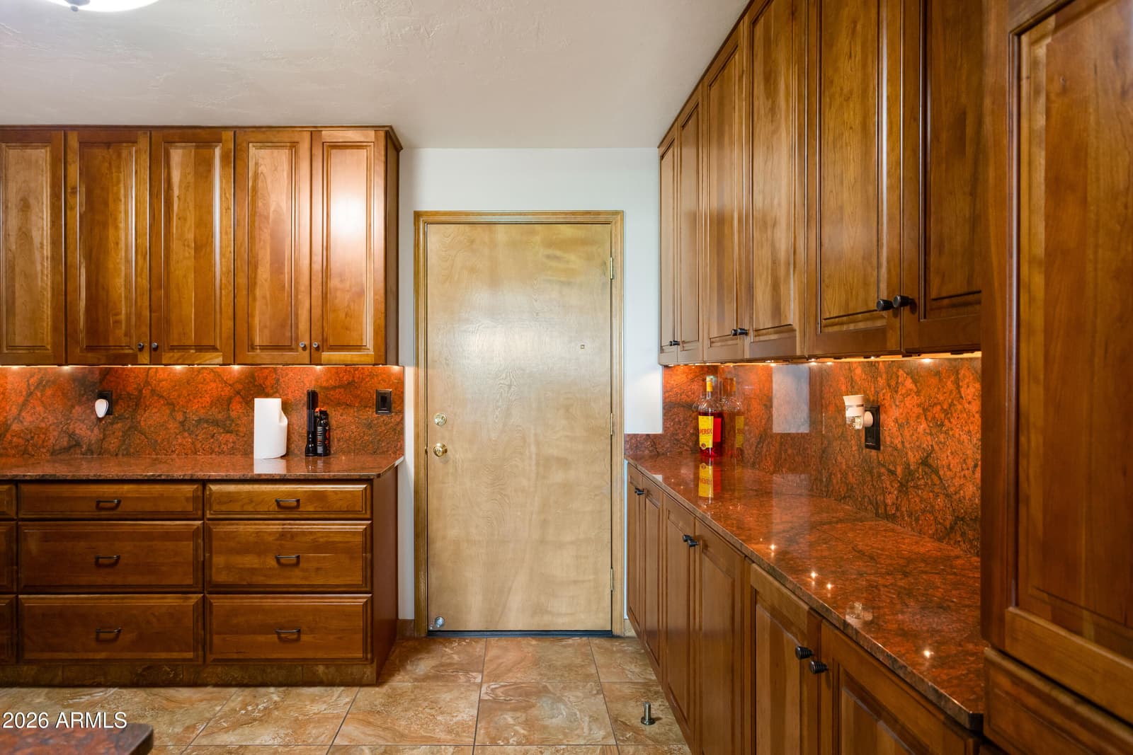 4220 N Fernhill Circle, Tucson, AZ 85750 — photo 151 of 162