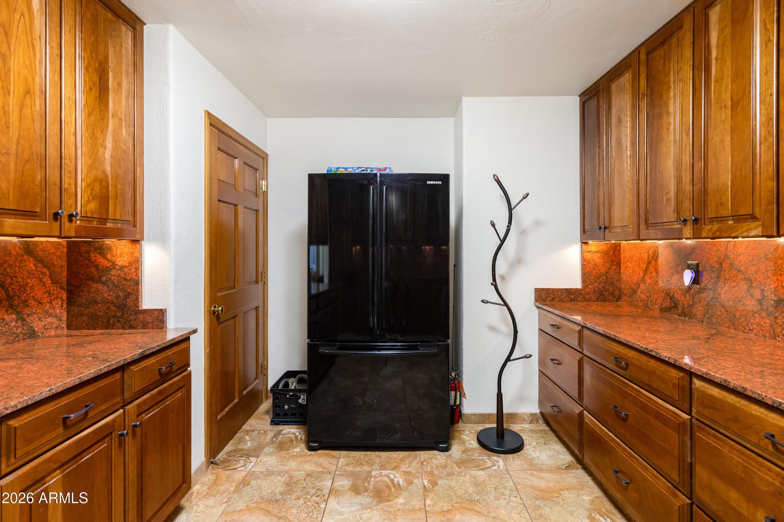 4220 N Fernhill Circle, Tucson, AZ 85750 — photo 152 of 162