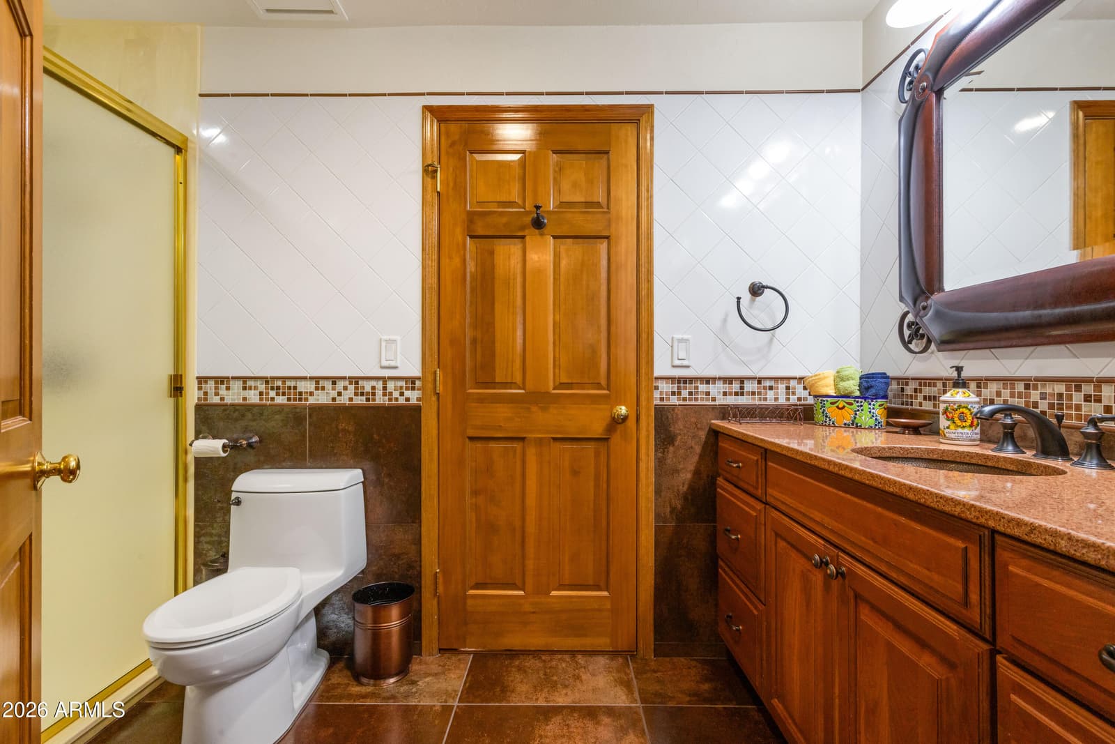 4220 N Fernhill Circle, Tucson, AZ 85750 — photo 153 of 162