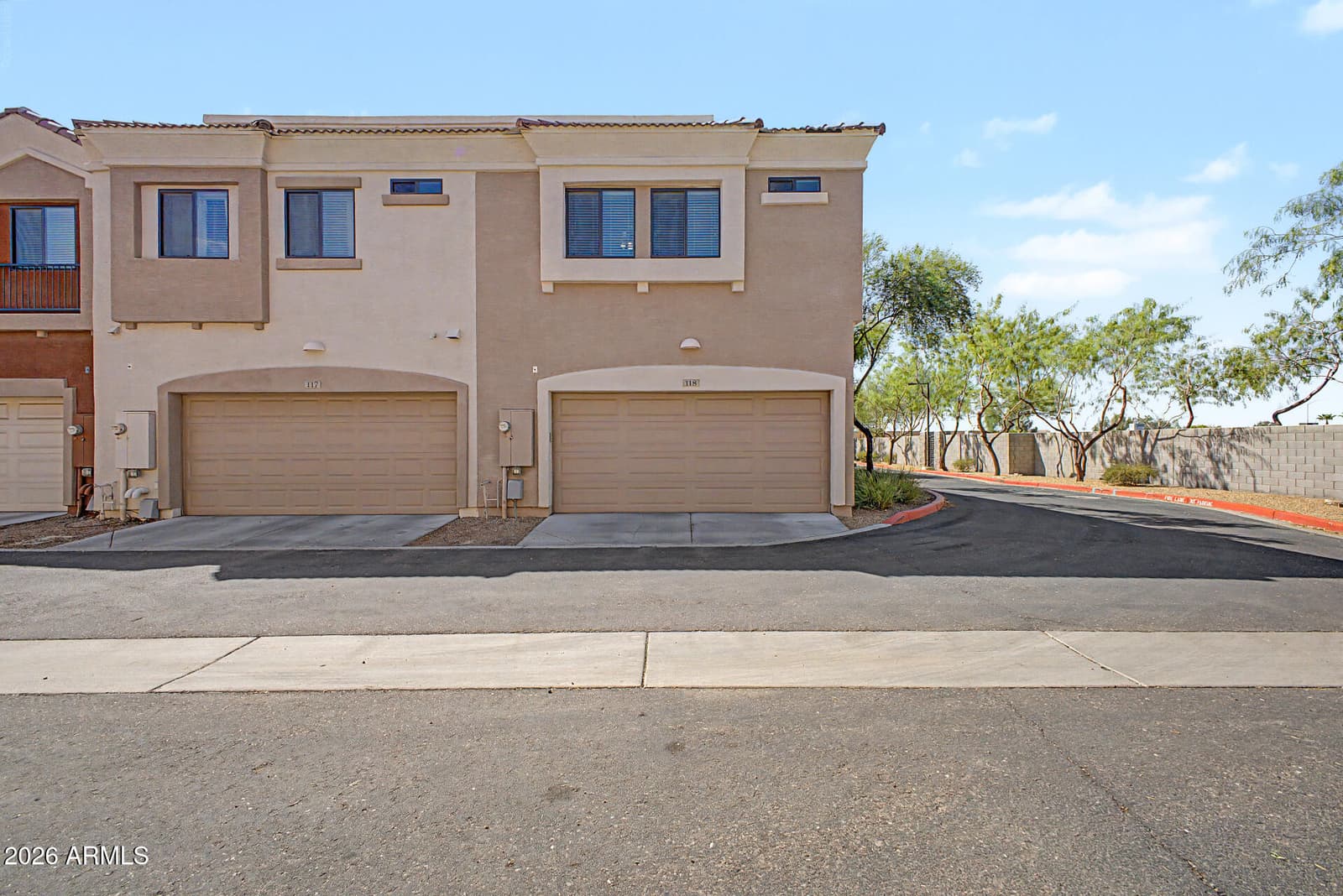 5225 E Enid Avenue 118, Mesa, AZ 85206 — photo 34 of 50