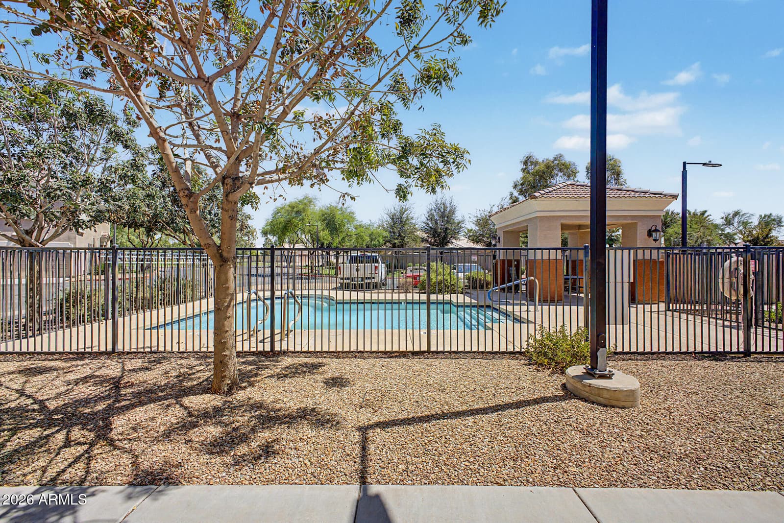 5225 E Enid Avenue 118, Mesa, AZ 85206 — photo 36 of 50