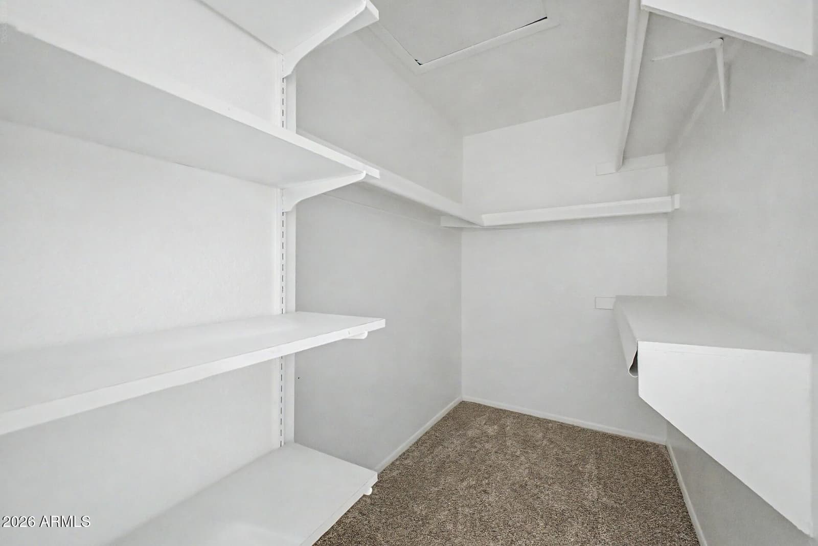 602 N May Street 49, Mesa, AZ 85201 — photo 35 of 57