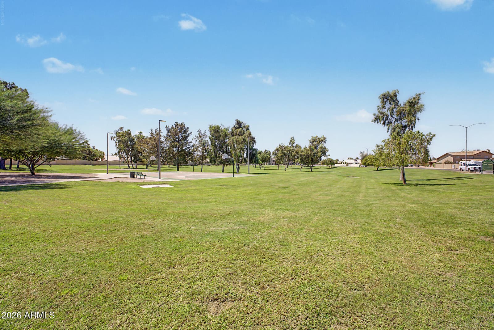 5225 E Enid Avenue 118, Mesa, AZ 85206 — photo 38 of 50