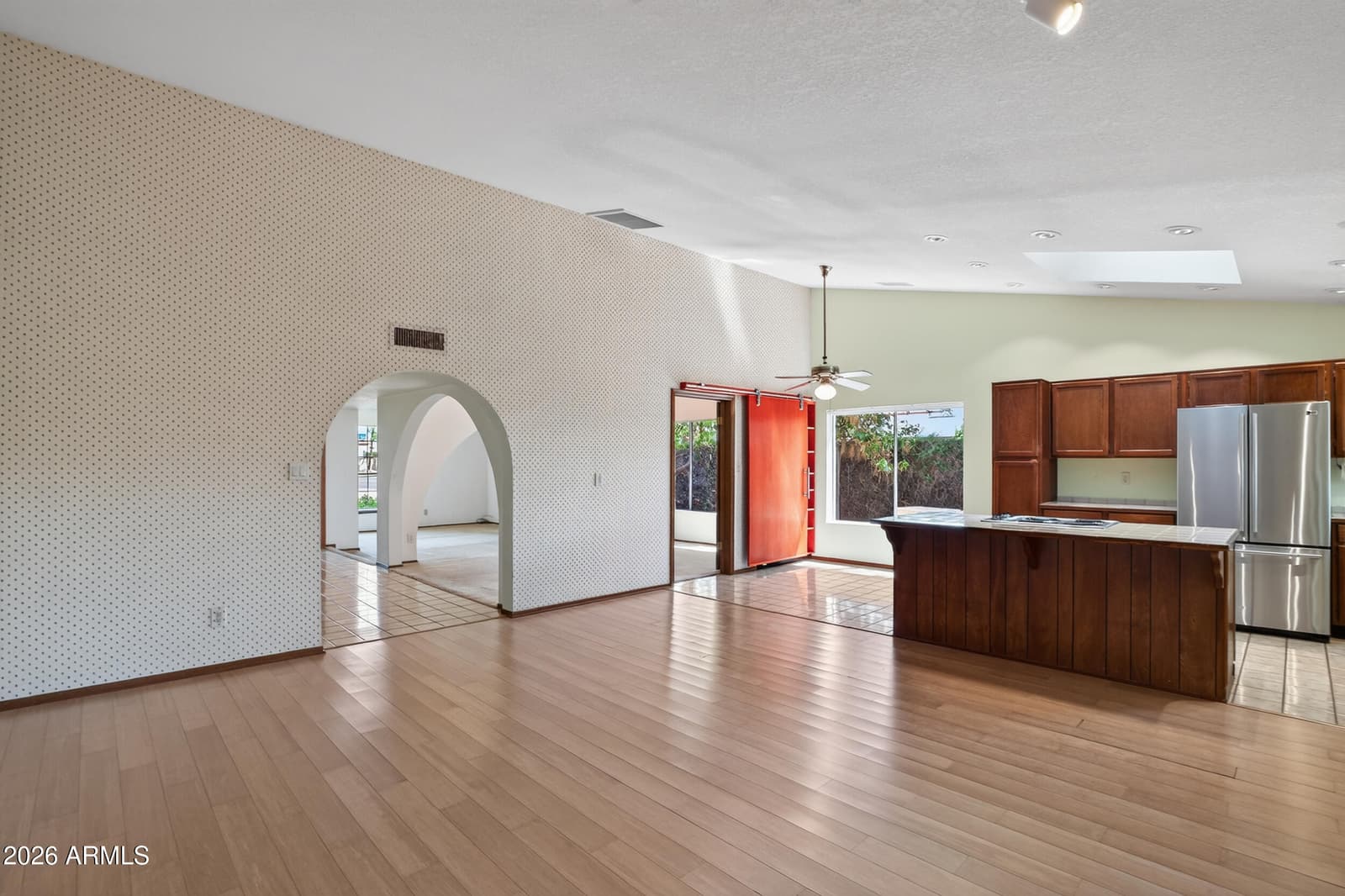 2656 S Salida Del Sol, Mesa, AZ 85202 — photo 12 of 17
