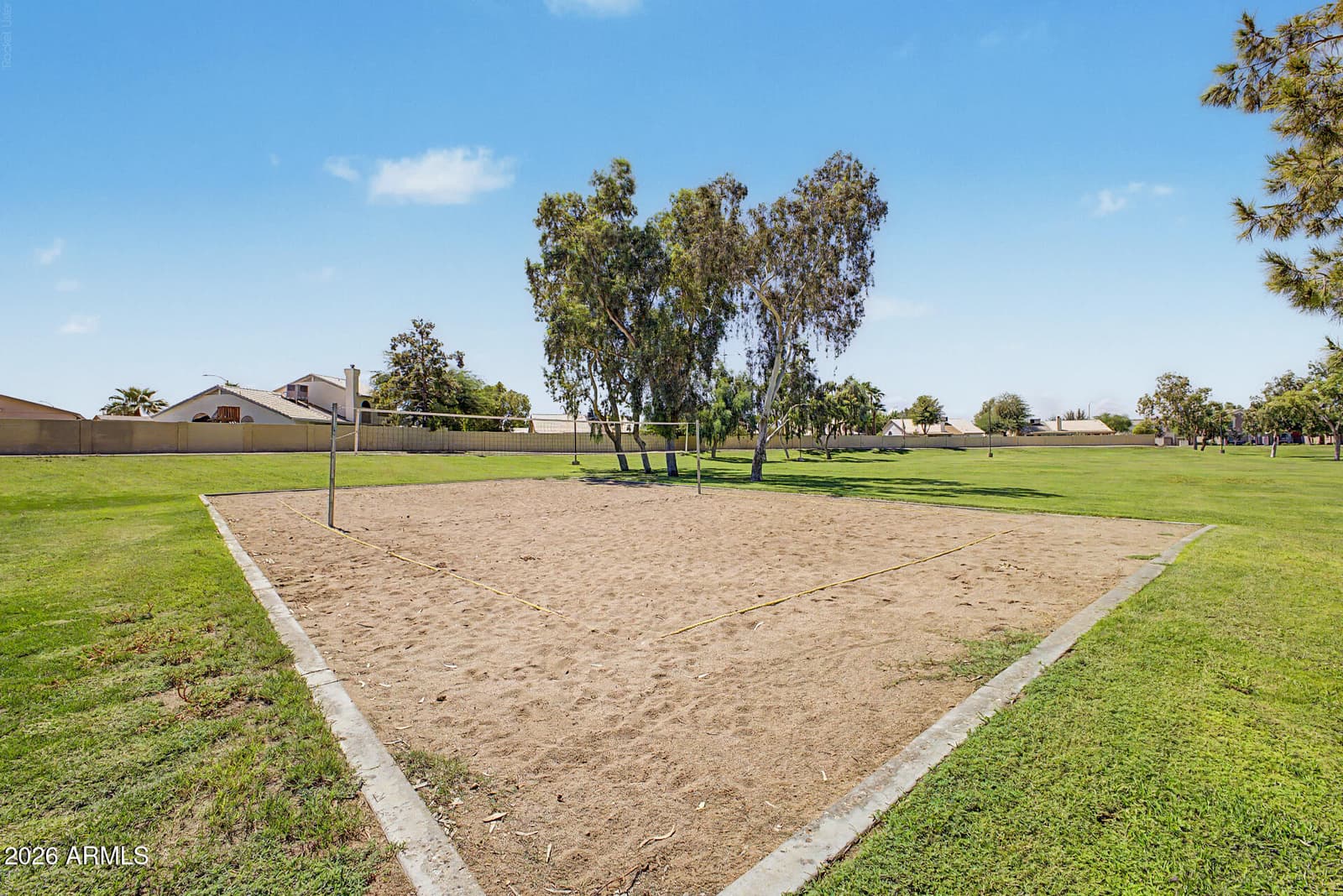 5225 E Enid Avenue 118, Mesa, AZ 85206 — photo 40 of 50